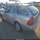 WDBRH64J02F188006 2002 Mercedes-Benz C 320 auction photo thumbnail 3