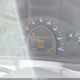 WDBRH64J02F188006 2002 Mercedes-Benz C 320 auction photo thumbnail 7