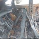 3KMJCCDEXSE005152 2025 Hyundai Tucson Sel Convenience auction photo thumbnail 8