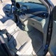 5FNRL38725B102748 2005 Honda Odyssey Ex-L auction photo thumbnail 5