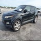 SALVP2BG0EH862983 2014 Land Rover Range Rover Evoque Pure auction photo thumbnail 2