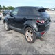SALVP2BG0EH862983 2014 Land Rover Range Rover Evoque Pure auction photo thumbnail 3