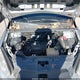 3GNCJPSB7FL255751 2015 Chevrolet Trax 1Ls auction photo thumbnail 10