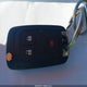 3GNCJPSB7FL255751 2015 Chevrolet Trax 1Ls auction photo thumbnail 11