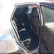 3GNCJPSB7FL255751 2015 Chevrolet Trax 1Ls auction photo thumbnail 8