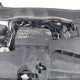 5FNYF4H59BB009986 2011 Honda Pilot Ex-L auction photo thumbnail 10