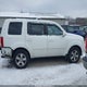 5FNYF4H59BB009986 2011 Honda Pilot Ex-L auction photo thumbnail 14