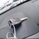 5FNYF4H59BB009986 2011 Honda Pilot Ex-L auction photo thumbnail 11