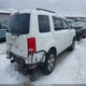 5FNYF4H59BB009986 2011 Honda Pilot Ex-L auction photo thumbnail 4