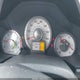 5FNYF4H59BB009986 2011 Honda Pilot Ex-L auction photo thumbnail 7