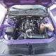 2C3CDZBTXGH172429 2016 Dodge Challenger R/T auction photo thumbnail 10