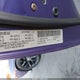 2C3CDZBTXGH172429 2016 Dodge Challenger R/T auction photo thumbnail 9