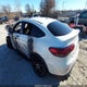 W1N0J6EB2PG149336 2023 Mercedes-Benz Amg Glc 43 4Matic Coupe auction photo thumbnail 3
