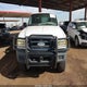 1FTYR15E17PA42598 2007 Ford Ranger Fx4 Off-Road/Sport/Xl/Xlt auction photo thumbnail 12