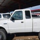 1FTYR15E17PA42598 2007 Ford Ranger Fx4 Off-Road/Sport/Xl/Xlt auction photo thumbnail 14