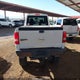 1FTYR15E17PA42598 2007 Ford Ranger Fx4 Off-Road/Sport/Xl/Xlt auction photo thumbnail 16