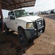 1FTYR15E17PA42598 2007 Ford Ranger Fx4 Off-Road/Sport/Xl/Xlt auction photo thumbnail 1