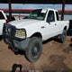 1FTYR15E17PA42598 2007 Ford Ranger Fx4 Off-Road/Sport/Xl/Xlt auction photo thumbnail 2