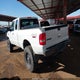1FTYR15E17PA42598 2007 Ford Ranger Fx4 Off-Road/Sport/Xl/Xlt auction photo thumbnail 3