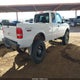 1FTYR15E17PA42598 2007 Ford Ranger Fx4 Off-Road/Sport/Xl/Xlt auction photo thumbnail 4