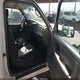 1FTYR15E17PA42598 2007 Ford Ranger Fx4 Off-Road/Sport/Xl/Xlt auction photo thumbnail 5