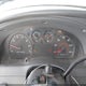 1FTYR15E17PA42598 2007 Ford Ranger Fx4 Off-Road/Sport/Xl/Xlt auction photo thumbnail 7