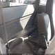 1FTYR15E17PA42598 2007 Ford Ranger Fx4 Off-Road/Sport/Xl/Xlt auction photo thumbnail 8