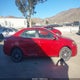 5YFBURHE6GP567007 2016 Toyota Corolla S Plus auction photo thumbnail 13