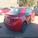 5YFBURHE6GP567007 2016 Toyota Corolla S Plus auction photo thumbnail 4