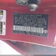 5YFBURHE6GP567007 2016 Toyota Corolla S Plus auction photo thumbnail 9