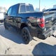 1FTFW1ET3DFE04625 2013 Ford F-150 Fx4 auction photo thumbnail 3