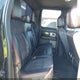 1FTFW1ET3DFE04625 2013 Ford F-150 Fx4 auction photo thumbnail 8