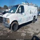 1GCGG25R7X1047771 1999 Chevrolet Express auction photo thumbnail 2