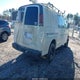 1GCGG25R7X1047771 1999 Chevrolet Express auction photo thumbnail 4
