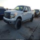 1FTFW1ET1DFD67817 2013 Ford F-150 Lariat auction photo thumbnail 2