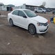1VWBS7A33FC033180 2015 Volkswagen Passat 1.8T Sport auction photo thumbnail 1