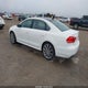 1VWBS7A33FC033180 2015 Volkswagen Passat 1.8T Sport auction photo thumbnail 3