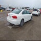 1VWBS7A33FC033180 2015 Volkswagen Passat 1.8T Sport auction photo thumbnail 4