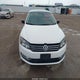 1VWBS7A33FC033180 2015 Volkswagen Passat 1.8T Sport auction photo thumbnail 6