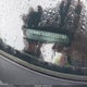 1VWBS7A33FC033180 2015 Volkswagen Passat 1.8T Sport auction photo thumbnail 9