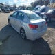 4S3BMBE61E3012749 2014 Subaru Legacy 2.5I Premium auction photo thumbnail 3