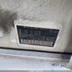 4S3BMBE61E3012749 2014 Subaru Legacy 2.5I Premium auction photo thumbnail 9