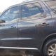 1C4RDJAG2EC495322 2014 Dodge Durango Sxt auction photo thumbnail 14
