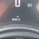 1C4RDJAG2EC495322 2014 Dodge Durango Sxt auction photo thumbnail 15