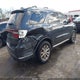 1C4RDJAG2EC495322 2014 Dodge Durango Sxt auction photo thumbnail 4