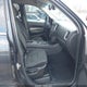 1C4RDJAG2EC495322 2014 Dodge Durango Sxt auction photo thumbnail 5