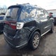 1C4RDJAG2EC495322 2014 Dodge Durango Sxt auction photo thumbnail 6