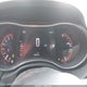 1C4RDJAG2EC495322 2014 Dodge Durango Sxt auction photo thumbnail 7