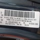 1C4RDJAG2EC495322 2014 Dodge Durango Sxt auction photo thumbnail 9