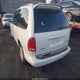 1B4GT74L6YB699957 2000 Dodge Grand Caravan Es auction photo thumbnail 3